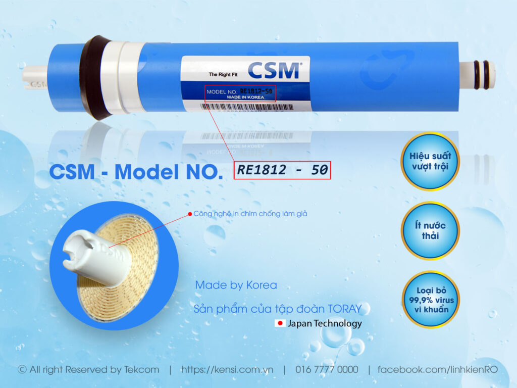 Màng lọc ro dow filmtec chÍnh thỨc đổi tên thành dupont fimtec 61b63b6ba7a45.jpeg