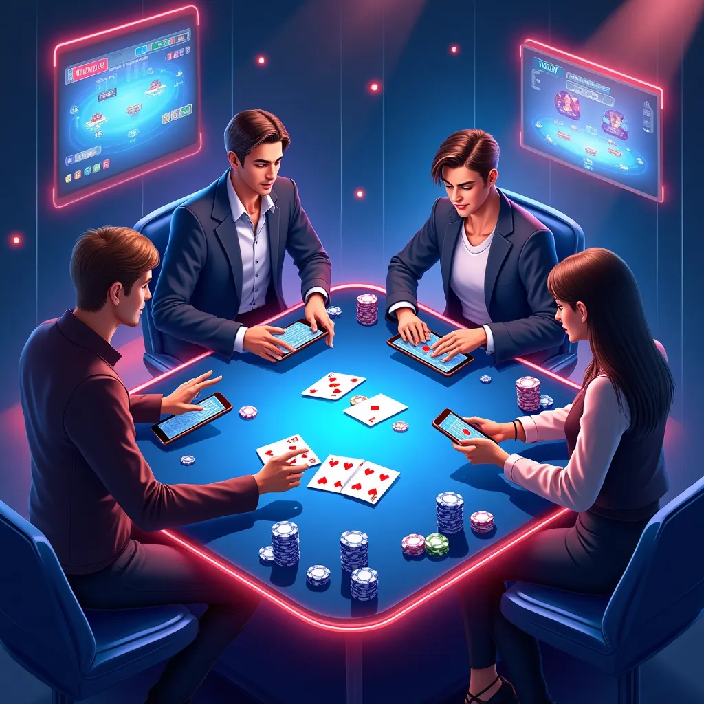 Featured 1767640163759 ccvpcm